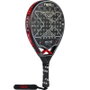 Noxsport AT10 Luxury Genius 18K 2023 (Agustin Tapia)